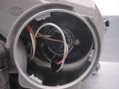 Recambio de faro izquierdo para mercedes-benz clase e (w210) berlina 2.6 cat referencia OEM IAM A2108203961 4 PUERTAS