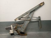 Recambio de elevalunas delantero izquierdo para toyota corolla (e12) 2.0 turbodiesel cat referencia OEM IAM 6982002120 698200212