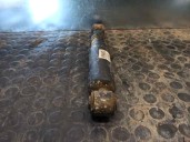Recambio de amortiguador trasero derecho para fiat ulysse (179) 2.2 16v jtd cat referencia OEM IAM 1401266180 