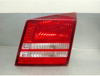 Recambio de piloto trasero derecho para dodge journey 2.0 16v crd cat referencia OEM IAM 04806368AD DE PORTON 5 PUERTAS
