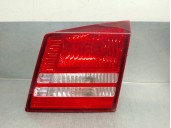 Recambio de piloto trasero derecho para dodge journey 2.0 16v crd cat referencia OEM IAM 04806368AD DE PORTON 5 PUERTAS