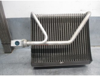 Recambio de evaporador aire acondicionado para ssangyong kyron 2.0 referencia OEM IAM 42530350 42530350 DAEHAN KOKI