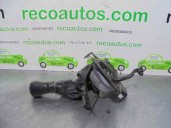 Recambio de palanca cambio para mg serie 200 (rf) 216 si (5-ptas.) referencia OEM IAM UKE101070  