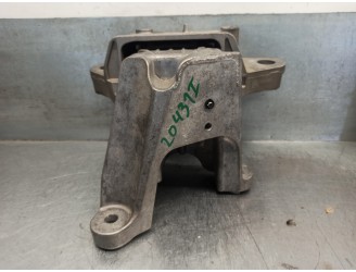 Recambio de soporte cambio para ford focus 1.0 ecoboost cat referencia OEM IAM 2267393 