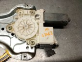 Recambio de elevalunas delantero izquierdo para toyota corolla (e12) 2.0 turbodiesel cat referencia OEM IAM 6982002120 698200212