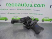 Recambio de palanca cambio para mg serie 200 (rf) 216 si (5-ptas.) referencia OEM IAM UKE101070 