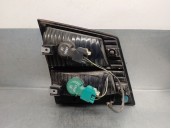 Recambio de piloto trasero derecho para dodge journey 2.0 16v crd cat referencia OEM IAM 04806368AD DE PORTON 5 PUERTAS