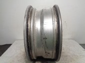 Recambio de llanta para opel zafira a elegance referencia OEM IAM 13115515 R156JX15H2ET43 