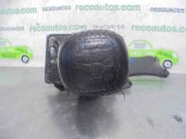 Recambio de palanca cambio para mg serie 200 (rf) 216 si (5-ptas.) referencia OEM IAM UKE101070  