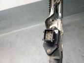 Recambio de elevalunas delantero izquierdo para toyota corolla (e12) 2.0 turbodiesel cat referencia OEM IAM 6982002120 698200212