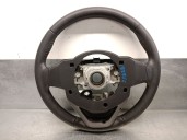 Recambio de volante para toyota yaris (_p21_, _pa1_, _ph1_) 1.5 hybrid (mxph10) referencia OEM IAM 45100K0140C1 45100K0140C1 