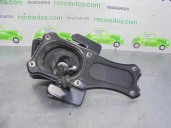 Recambio de palanca cambio para mg serie 200 (rf) 216 si (5-ptas.) referencia OEM IAM UKE101070 