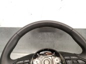 Recambio de volante para toyota yaris (_p21_, _pa1_, _ph1_) 1.5 hybrid (mxph10) referencia OEM IAM 45100K0140C1 45100K0140C1 