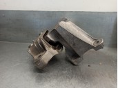 Recambio de soporte cambio para ford focus 1.0 ecoboost cat referencia OEM IAM 2267393 