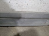 Recambio de paragolpes trasero para citroën zx (n2) 1.9 d referencia OEM IAM D9B D9B 