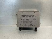 Recambio de modulo electronico para mercedes-benz clase clk (w209) coupe 3.0 cdi cat referencia OEM IAM 2118200885 