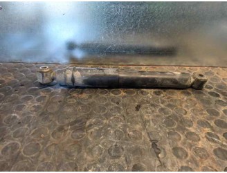 Recambio de amortiguador trasero derecho para renault kangoo (f/kc0) 1.4 referencia OEM IAM 8200029306A  