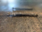 Recambio de amortiguador trasero derecho para renault kangoo (f/kc0) 1.4 referencia OEM IAM 8200029306A  