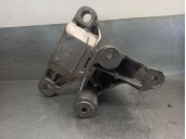 Recambio de soporte cambio para ford focus 1.0 ecoboost cat referencia OEM IAM 2267393  