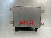 Recambio de modulo electronico para mercedes-benz clase clk (w209) coupe 3.0 cdi cat referencia OEM IAM 2118200885 