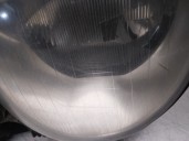 Recambio de faro izquierdo para mercedes-benz clase e (w210) berlina 2.6 cat referencia OEM IAM A2108203961 4 PUERTAS