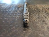 Recambio de amortiguador trasero derecho para renault kangoo (f/kc0) 1.4 referencia OEM IAM 8200029306A  