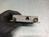 Recambio de modulo electronico para mercedes-benz clase clk (w209) coupe 3.0 cdi cat referencia OEM IAM 2118200885 