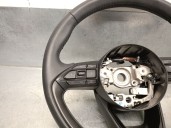 Recambio de volante para toyota yaris (_p21_, _pa1_, _ph1_) 1.5 hybrid (mxph10) referencia OEM IAM 45100K0140C1 45100K0140C1 