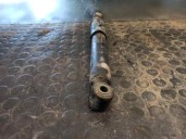 Recambio de amortiguador trasero derecho para renault kangoo (f/kc0) 1.4 referencia OEM IAM 8200029306A  
