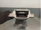 Recambio de soporte cambio para ford focus 1.0 ecoboost cat referencia OEM IAM 2267393  