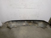 Recambio de paragolpes trasero para citroën zx (n2) 1.9 d referencia OEM IAM D9B D9B 