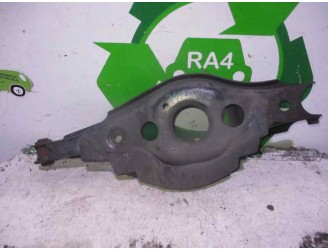 Recambio de brazo suspension inferior trasero derecho para toyota rav 4 (a3) 2.0 16v cat referencia OEM IAM 4873742010 