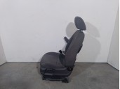 Recambio de asiento delantero izquierdo para ford focus c-max (dm2) 1.6 tdci referencia OEM IAM 1447998 1447998 