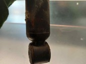 Recambio de amortiguador trasero derecho para renault kangoo (f/kc0) 1.4 referencia OEM IAM 8200029306A  