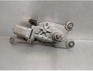 Recambio de motor limpia trasero para dodge journey 2.0 16v crd cat referencia OEM IAM 5178201AC  