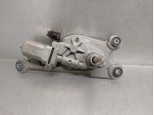 Recambio de motor limpia trasero para dodge journey 2.0 16v crd cat referencia OEM IAM 5178201AC  