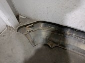 Recambio de paragolpes trasero para citroën zx (n2) 1.9 d referencia OEM IAM D9B D9B 
