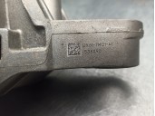 Recambio de soporte cambio para ford focus 1.0 ecoboost cat referencia OEM IAM 2267393  