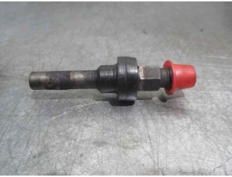 Recambio de inyector para mercedes-benz clase c (w201) berlina 1.8 e 190 (201.018) referencia OEM IAM 0000785623 0437502010 BOSC