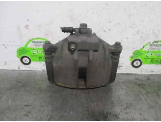 Recambio de pinza freno delantera derecha para mg serie 200 (rf) 216 si (5-ptas.) referencia OEM IAM 573219522 573219522 LUCAS