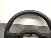 Recambio de volante para toyota yaris (_p21_, _pa1_, _ph1_) 1.5 hybrid (mxph10) referencia OEM IAM 45100K0140C1 45100K0140C1 