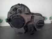 Recambio de faro izquierdo para mercedes-benz clase e (w210) berlina 2.6 cat referencia OEM IAM A2108203961 4 PUERTAS