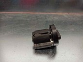 Recambio de mando luces salpicadero para bmw serie 7 (e38) 725tds referencia OEM IAM 549391011 