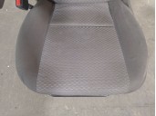 Recambio de asiento delantero izquierdo para ford focus c-max (dm2) 1.6 tdci referencia OEM IAM 1447998 1447998 