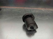 Recambio de mando luces salpicadero para bmw serie 7 (e38) 725tds referencia OEM IAM 549391011 