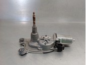 Recambio de motor limpia trasero para dodge journey 2.0 16v crd cat referencia OEM IAM 5178201AC  