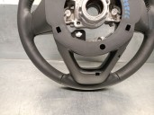 Recambio de volante para toyota yaris (_p21_, _pa1_, _ph1_) 1.5 hybrid (mxph10) referencia OEM IAM 45100K0140C1 45100K0140C1 