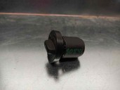 Recambio de mando luces salpicadero para bmw serie 7 (e38) 725tds referencia OEM IAM 549391011 
