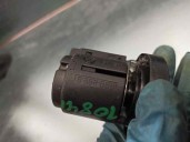 Recambio de mando luces salpicadero para bmw serie 7 (e38) 725tds referencia OEM IAM 549391011 