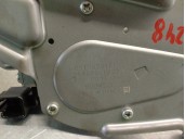 Recambio de motor limpia trasero para dodge journey 2.0 16v crd cat referencia OEM IAM 5178201AC  